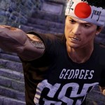 This Weeks All Format Gaming Charts