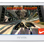 Is Freemium and Ad Support The Future of Gaming? Is Freemium and Ad Support The Future of Gaming?