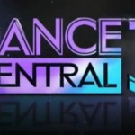 Dance Central 3 Songs and Story Mode Detailed
