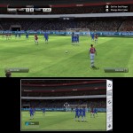 fifa13_wiiu_screenshot-freekick