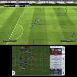 fifa13_wiiu_screenshot-playerruns
