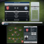 fifa13_wiiu_screenshot-teamtalks