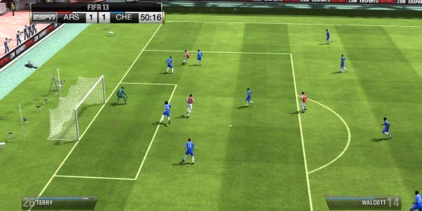 fifa13_wiiu_tele_day_02