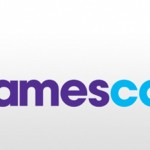 Square Enix Going All Guns Blazing At GamesCom 2013 Square Enix Going All Guns Blazing At GamesCom 2013