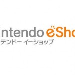 This Week on the Nintendo eShop This Week on the Nintendo eShop
