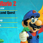 Nintendo Power Ends After 24 Years in Production