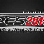 PES 2013 BRINGS LICENSED BRAZILIAN TEAMS