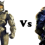 Who Is The Baddest Gaming Hero Of All Time?