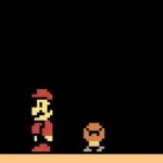 Super Mario Bros. on the Atari 2600? Now I’ve Seen Everything!