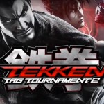 Enter the World Tekken Federation Without Spending a Penny