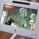 NINTENDO Brining WII U To Pax Prime