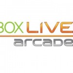 Content Coming This Week On Xbox 360