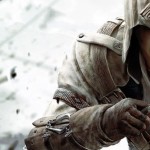 Assassin’s Creed 3 – Behind the Scenes Part 1 Assassin’s Creed 3 – Behind the Scenes Part 1