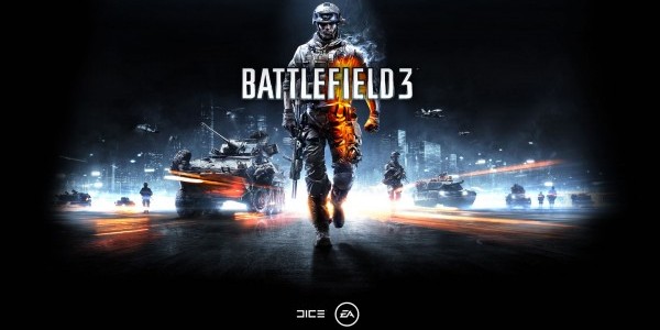 1920x1200withlogo1-600x375
