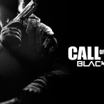 PS Vita Black Ops bundle will not include physical copy of the game