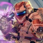 Halo 4 Covenant Weapons Video Halo 4 Covenant Weapons Video