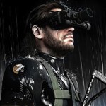 MGS V: Ground Zeroes takes only two hours to complete MGS V: Ground Zeroes takes only two hours to complete