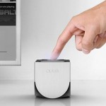 Ouya Developer Console Gets Official Unboxing Ouya Developer Console Gets Official Unboxing