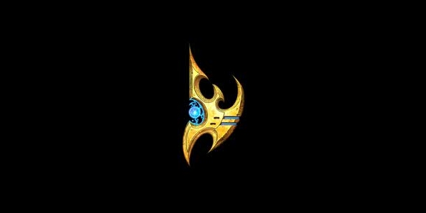 Protoss2
