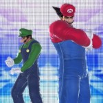 Tekken Tag Tournament 2 Wii U Edition Comes With Exclusives