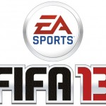 FIFA 13 Demo Now Available On Xbox 360 PS3 Tomorrow