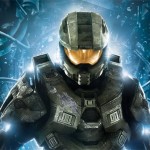 HALO 4 A Hero Awakens ViDoc HALO 4 A Hero Awakens ViDoc