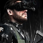 Metal Gear Solid Ground Zeroes Extended Full HD Trailer Metal Gear Solid Ground Zeroes Extended Full HD Trailer