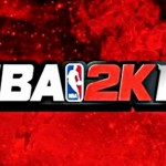 NBA 2K13 Online Demo Now Available On Xbox 360