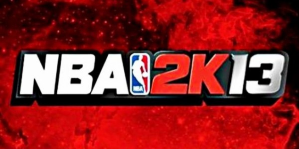 nba-2k13