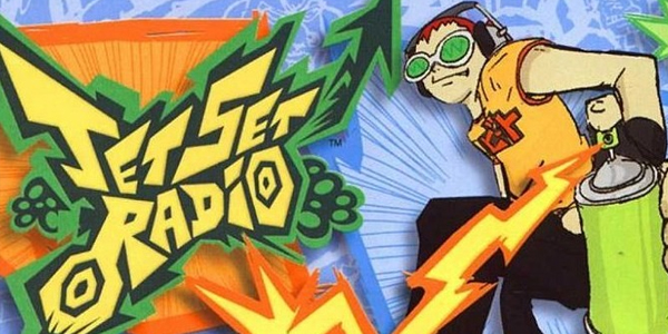 news-jetsetradiohd