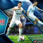 PES 13 Release Date Announced