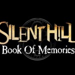 Silent Hill Book of Memories Demo for Vita Available Tomorrow