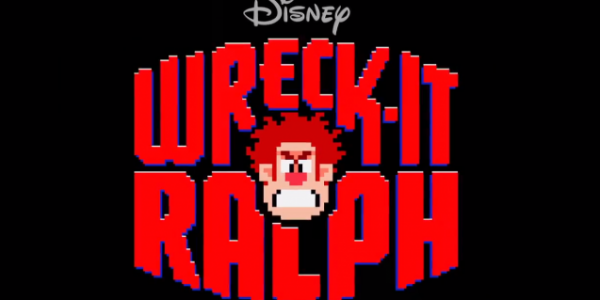 wreck-it-ralph-poster-title