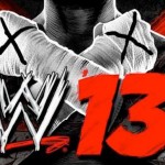 WWE 13 Hands On Preview WWE 13 Hands On Preview