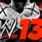 wwe-13-cover1 wwe-13-cover1