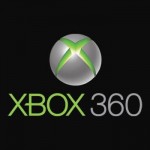 Xbox 360 Highlights