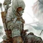 Assassin’s Creed III Launch Trailer