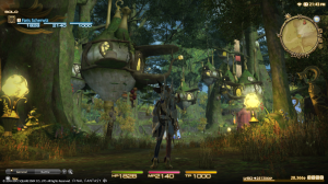 9463FINALFANTASY_XIV_ARR_PS3_PUB_SS_Environment