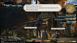 9464FINALFANTASY_XIV_ARR_PS3_PUB_SS_Interact