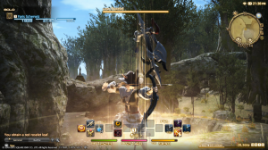 9467FINALFANTASY_XIV_ARR_PS3_PUB_SS_UI_02
