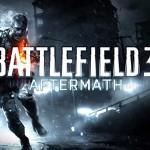Battlefield 3 Aftermath Trailer