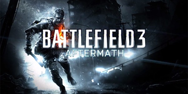 Battlefield-3-Aftermath-600x300