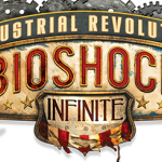 New BioShock Infinite – Lighthouse Video