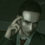 Deadly Premonition: The Director?s Cut Teaser Trailer