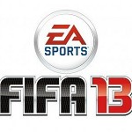 EA releases iOS FIFA 13 fact sheet