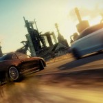 Forza Horizon DLC On The Way Forza Horizon DLC On The Way