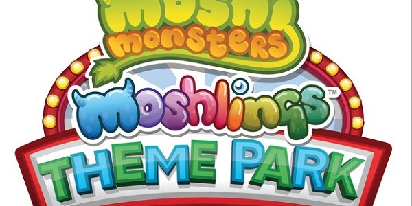 Moshi-Monsters-Moshlings-Theme-Park--600x300