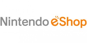 Nintendo eShop Europe Downloads For March 7th