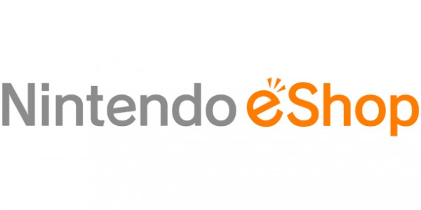 nintendoeshop