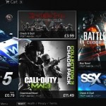 PlayStation Store Update Delayed in North America